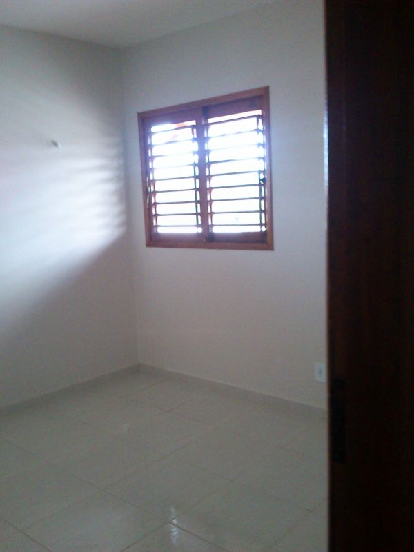 Apartamento na Redinha - Cód. 217L SGI