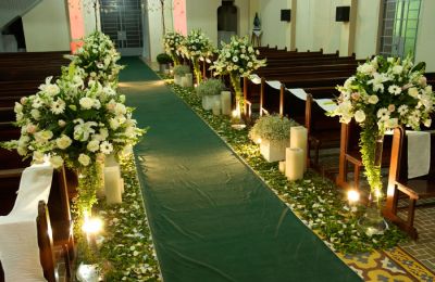 HR EVENTOS PARA TODA OCASIÃO