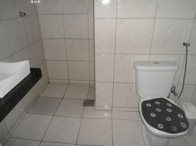 APARTAMENTO POR R$70.000,00