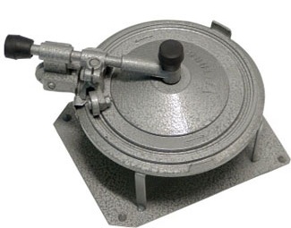 selador de marmitex,fechador de marmitex, tapa marmitex(11)39661702