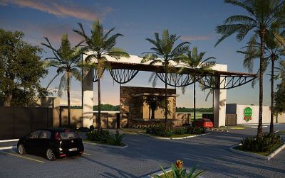 Excelentes Lotes em Parnamirim