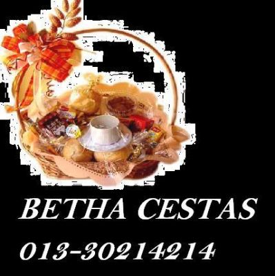 Mensagens com Carro no local e Cestas 013-30214214