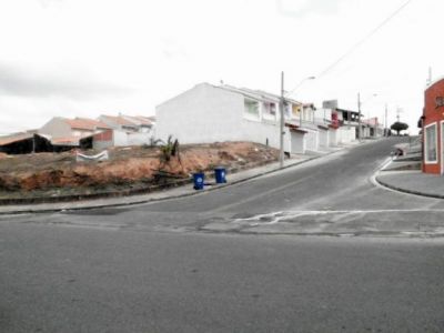 Jardim Morumbi - 1080 metros R$ 520.000