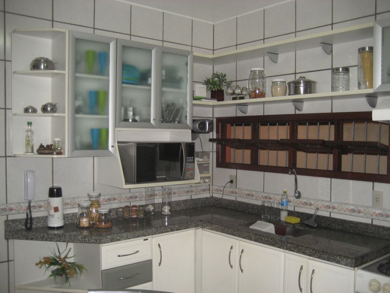 Casa à venda em Nova Parnamirim - Cód. CA00008