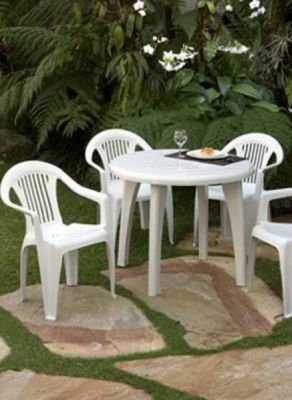 Locação de Cadeiras ParaEventos Em Geral.