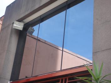 BOX ,JANELAS EM VIDROS TEMPERADOS(11)3535-4754