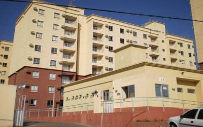 Ótimo Apartamento em Ponta Negra