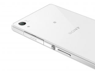 Magazine lojameximas : Smartphone Sony Xperia Z2 4G Android 4.4 - Câm. 20.7MP Tela 5.2' Proc. Quad C