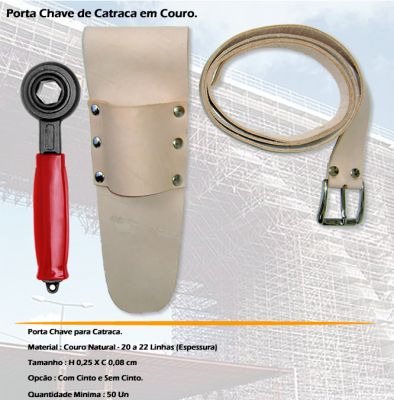 CAPAS PARA EXTINTORES - Òtimo custo x beneficio. Confira agora!