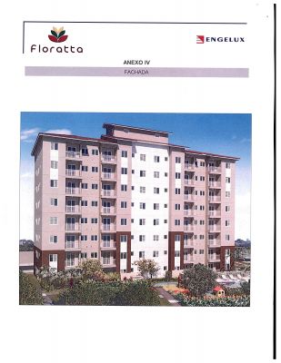  Lançamento Aptos Valinhos cond. clube 2 dorm. perto do centro