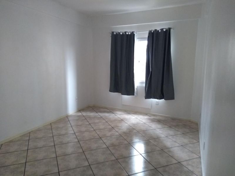 Zulma apartamento a venda centro Criciúma