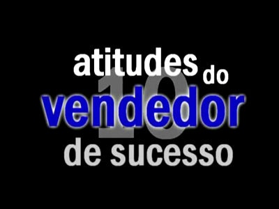 CONSULTORIA 