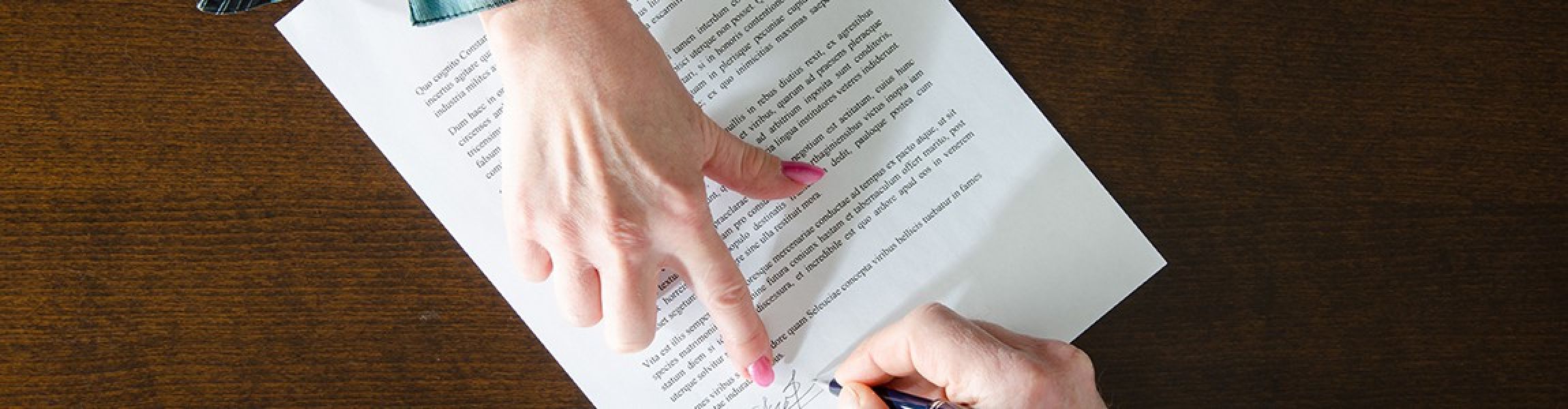 Gestão de Contratos – CLM - Melhores Práticas Voltadas para Contratos 