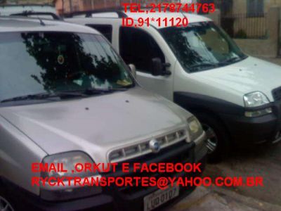 doblo turismo 24hrs 7 passageiros 2178744763