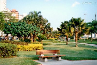      *APG REFORMAS EM GERAL*