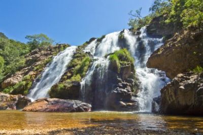 LOTEAMENTO BALNEÁRIO SHANGRYLÁ ll