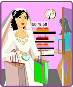 CONVITE + LEMBRANCINHA = 3,80 FRETE GRÁTIS