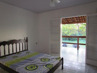 ILHABELA ALUGO PARA FINS DE SEMANA E FERIAS