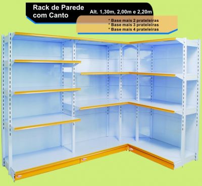 TEMOS BAT RACK NOVO EM GRANDE QUANTIDADE COM O MELHOR PREÇO DO RIO
