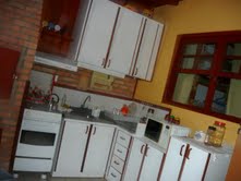 VENDE SE DOS CASAS TRES QUADRAS DO MAR 