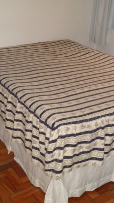 Venha conhecer a maior festa do mundo!