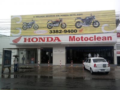 LETREIROS EM IMPRESSÃO DIGITAL