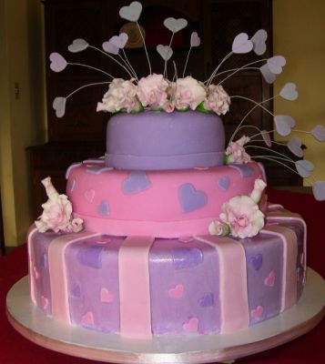 L&M Eventos e Decorações