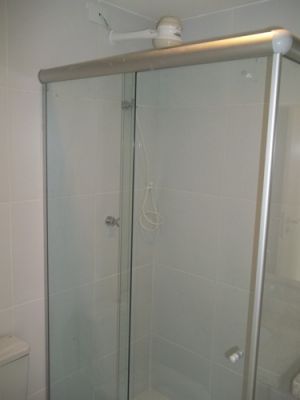 Belissimo apartameno quarto e sala beir mar Jatiuca