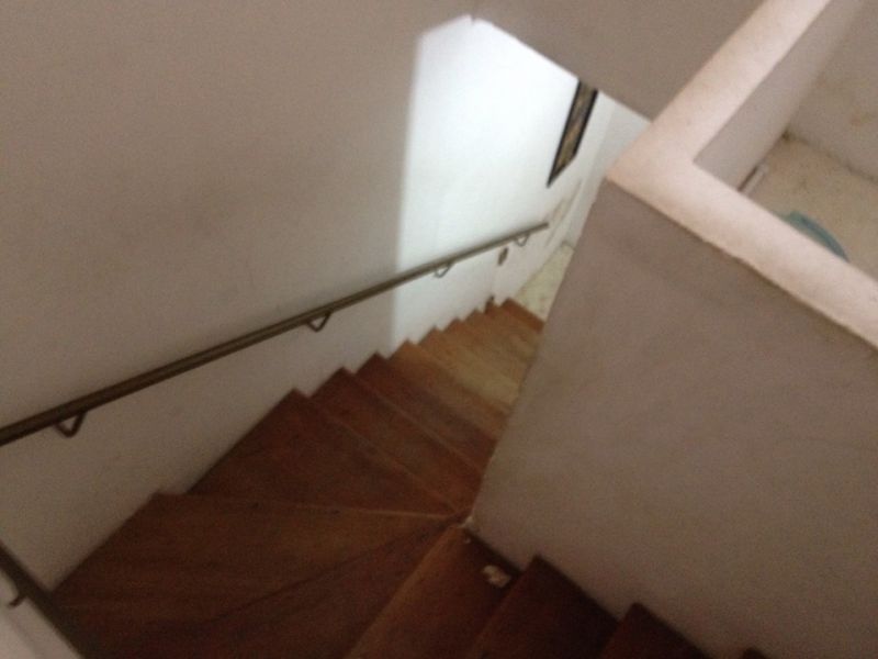 Casa para alugar em Petrópolis - Cód. 1145