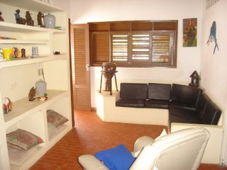 Casa de praia , Joao Pessoa - PB