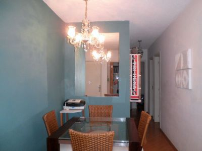 APTO NO SACOMÃ (PRÓX. METRÔS SACOMÃ E ALTO DO IPIRANGA)  R$240.000 