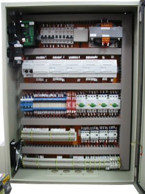 Eletricista São Paulo 24 horas    9689-3484