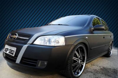 envelopamento de carros em curitiba_plotagem