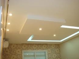 Alinhar drywall