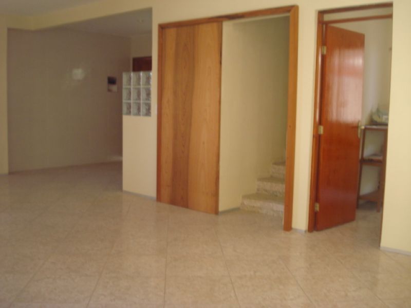 Vendo Duplex em Condomínio