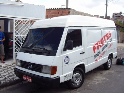 oziel mudanças tel (015)32430091 ou (015)97146849