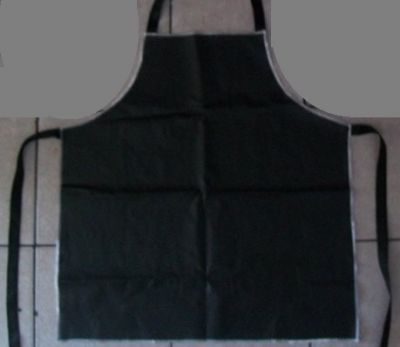 Sacola ecológica retornável personalizada (ecobag)