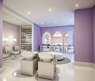 Breve Lançamento Horizon - 119m² Campinas