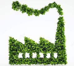 Criação do PGRS através do Atendimento a Legislação de Resíduos