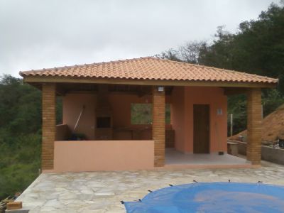 CONSTRUÇÃO CIVIL