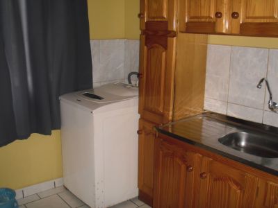 CASA E APARTAMENTOS PARA ALUGUEL DE TEMPORADA EM BOMBAS - BOMBINHAS