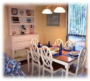 Laqueação de Móveis - 1.200 cores !!!