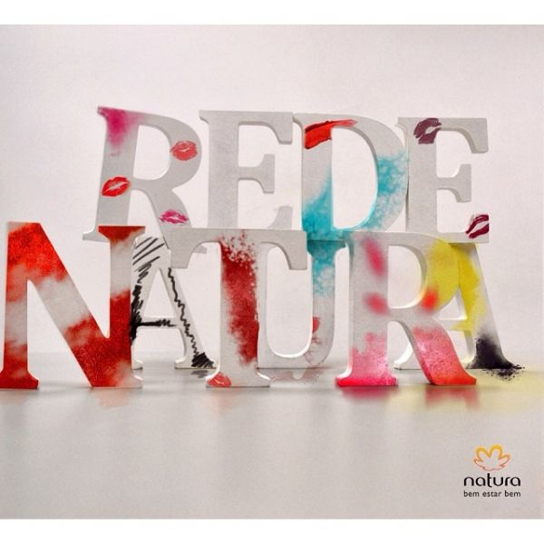 Natura Cosméticos - Nova loja online com descontos incríveis
