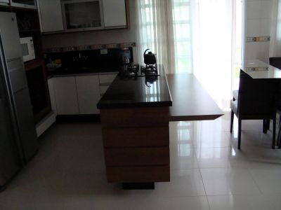 móveis boito