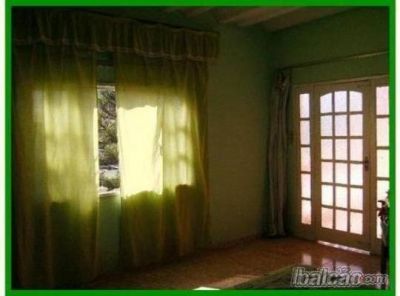 Duplex  em Jardim Primavera D. de caxias