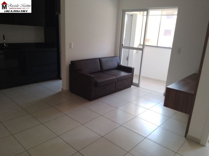 Hexa Prime Pinheirinho Criciúma