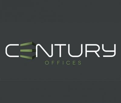 Breve Lançamento Century Offices!!! ( Salas Com ) Consolação