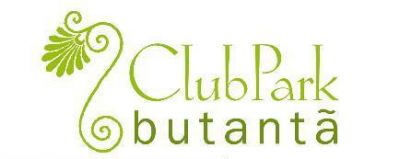 Vendo apto no CLUB PARK BUTANTA / 150m² / Andar Alto
