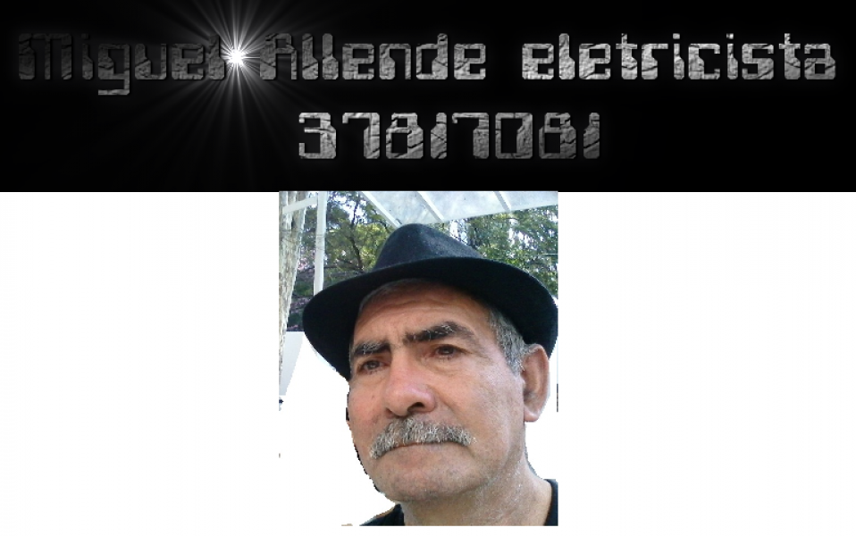 Eletricista em Altos de Pinhieros,Aclimação,Brooklin 