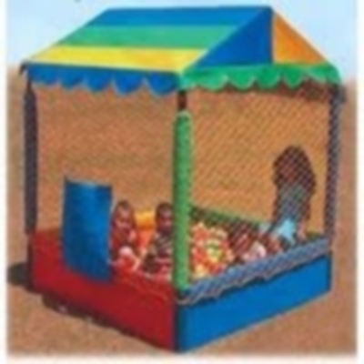 locação e venda de brinquedos grajau,interlagos,pedreira,campo grande,parelheiros,extra  fone: 80808